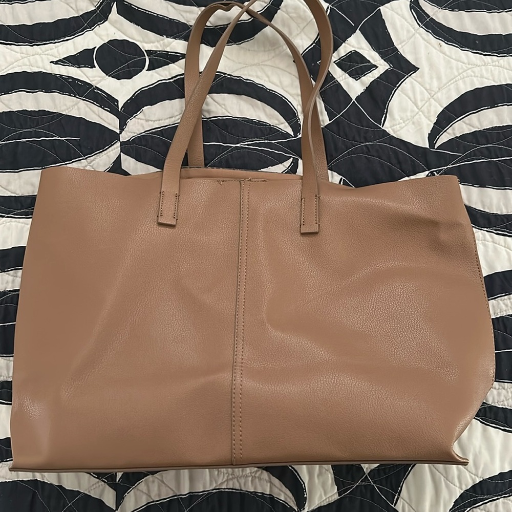 Mango bag. Excellent condition. Only used a few times